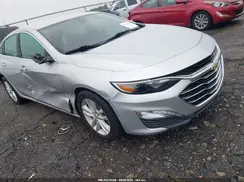 1G1ZD5STXLF051936 2020 CHEVROLET MALIBU