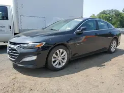 1G1ZD5STXLF052097 2020 CHEVROLET MALIBU