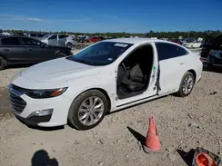 1G1ZD5STXLF052486 2020 CHEVROLET MALIBU