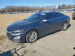 1G1ZD5STXLF052858 2020 CHEVROLET MALIBU
