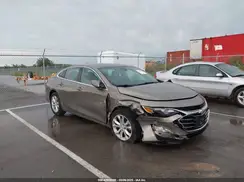 1G1ZD5STXLF052973 2020 CHEVROLET MALIBU