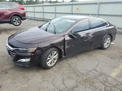 1G1ZD5STXLF053024 2020 CHEVROLET MALIBU