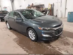 1G1ZD5STXLF053203 2020 CHEVROLET MALIBU