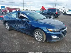 1G1ZD5STXLF053282 2020 CHEVROLET MALIBU