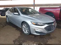 1G1ZD5STXLF053735 2020 CHEVROLET MALIBU