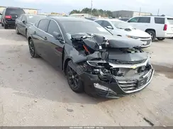 1G1ZD5STXLF053766 2020 CHEVROLET MALIBU