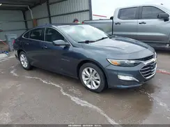 1G1ZD5STXLF053959 2020 CHEVROLET MALIBU