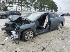 1G1ZD5STXLF054884 2020 CHEVROLET MALIBU