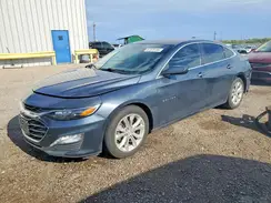 1G1ZD5STXLF055694 2020 CHEVROLET MALIBU