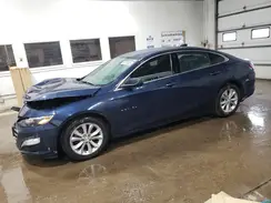 1G1ZD5STXLF057851 2020 CHEVROLET MALIBU