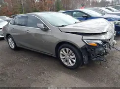 1G1ZD5STXLF060068 2020 CHEVROLET MALIBU