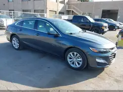 1G1ZD5STXLF060278 2020 CHEVROLET MALIBU