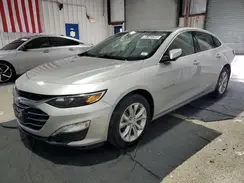 1G1ZD5STXLF060569 2020 CHEVROLET MALIBU