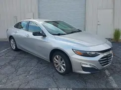 1G1ZD5STXLF062337 2020 CHEVROLET MALIBU