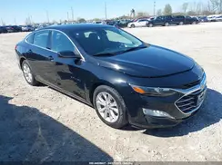 1G1ZD5STXLF063083 2020 CHEVROLET MALIBU