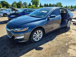1G1ZD5STXLF065156 2020 CHEVROLET MALIBU