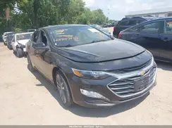 1G1ZD5STXLF067098 2020 CHEVROLET MALIBU