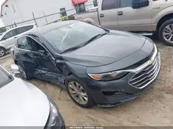 1G1ZD5STXLF067425 2020 CHEVROLET MALIBU
