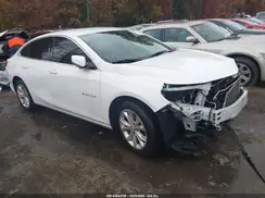 1G1ZD5STXLF067523 2020 CHEVROLET MALIBU