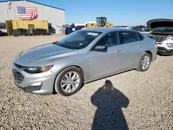 1G1ZD5STXLF069157 2020 CHEVROLET MALIBU
