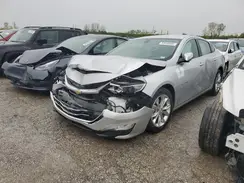 1G1ZD5STXLF070468 2020 CHEVROLET MALIBU