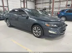 1G1ZD5STXLF072284 2020 CHEVROLET MALIBU
