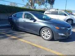 1G1ZD5STXLF072589 2020 CHEVROLET MALIBU