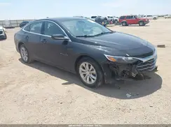 1G1ZD5STXLF073144 2020 CHEVROLET MALIBU