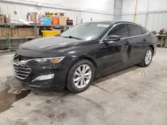 1G1ZD5STXLF073354 2020 CHEVROLET MALIBU