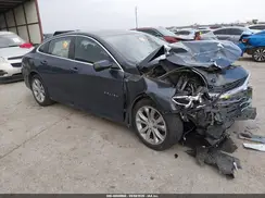 1G1ZD5STXLF073872 2020 CHEVROLET MALIBU