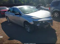 1G1ZD5STXLF074018 2020 CHEVROLET MALIBU