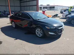 1G1ZD5STXLF074407 2020 CHEVROLET MALIBU