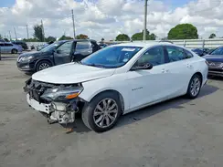 1G1ZD5STXLF074410 2020 CHEVROLET MALIBU