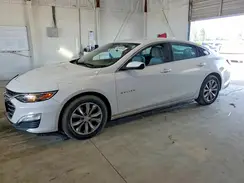 1G1ZD5STXLF074598 2020 CHEVROLET MALIBU