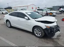 1G1ZD5STXLF078053 2020 CHEVROLET MALIBU