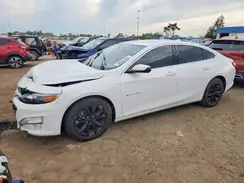 1G1ZD5STXLF079073 2020 CHEVROLET MALIBU