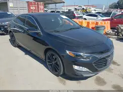 1G1ZD5STXLF080028 2020 CHEVROLET MALIBU
