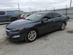 1G1ZD5STXLF080868 2020 CHEVROLET MALIBU