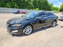 1G1ZD5STXLF084726 2020 CHEVROLET MALIBU