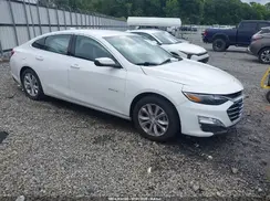 1G1ZD5STXLF084872 2020 CHEVROLET MALIBU