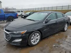 1G1ZD5STXLF088453 2020 CHEVROLET MALIBU
