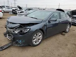 1G1ZD5STXLF088825 2020 CHEVROLET MALIBU