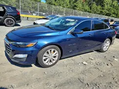 1G1ZD5STXLF089361 2020 CHEVROLET MALIBU