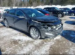 1G1ZD5STXLF089747 2020 CHEVROLET MALIBU