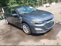1G1ZD5STXLF090221 2020 CHEVROLET MALIBU