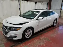 1G1ZD5STXLF092129 2020 CHEVROLET MALIBU