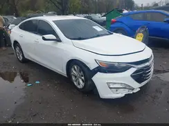 1G1ZD5STXLF092678 2020 CHEVROLET MALIBU