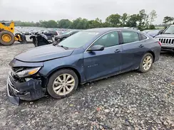 1G1ZD5STXLF092695 2020 CHEVROLET MALIBU