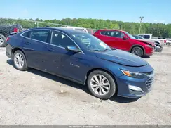 1G1ZD5STXLF093670 2020 CHEVROLET MALIBU