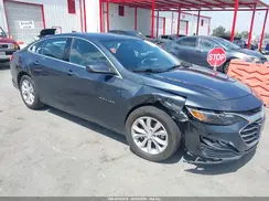 1G1ZD5STXLF093751 2020 CHEVROLET MALIBU